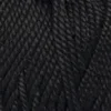106 Easy Crochet Capri