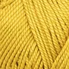 109 Easy Crochet Capri