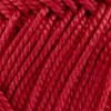 121 Easy Crochet Capri