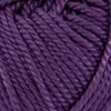122 Easy Crochet Capri