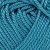 123 Easy Crochet Capri