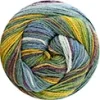 100 Fair Cotton Stretch