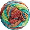 104 Fair Cotton Stretch