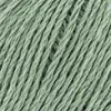 37 Linen