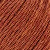 38 Linen