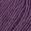 39 Linen