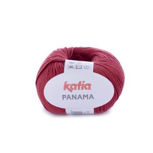 Katia-Panama 72