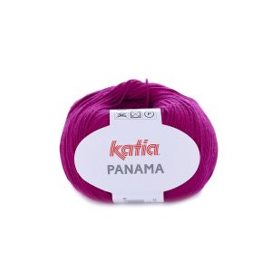 Katia-Panama 73