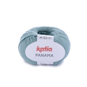 Katia-Panama 75