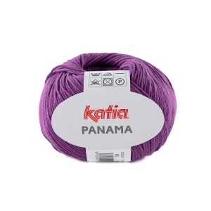 Katia-Panama 80