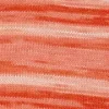 201 Versailles Ombré