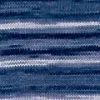 205 Versailles Ombré