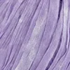 148 Washi