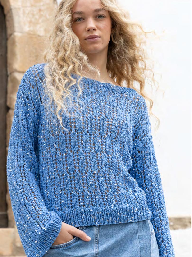 Katia-Cleopatra - Imagen 2