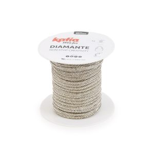 Katia-Diamante 500