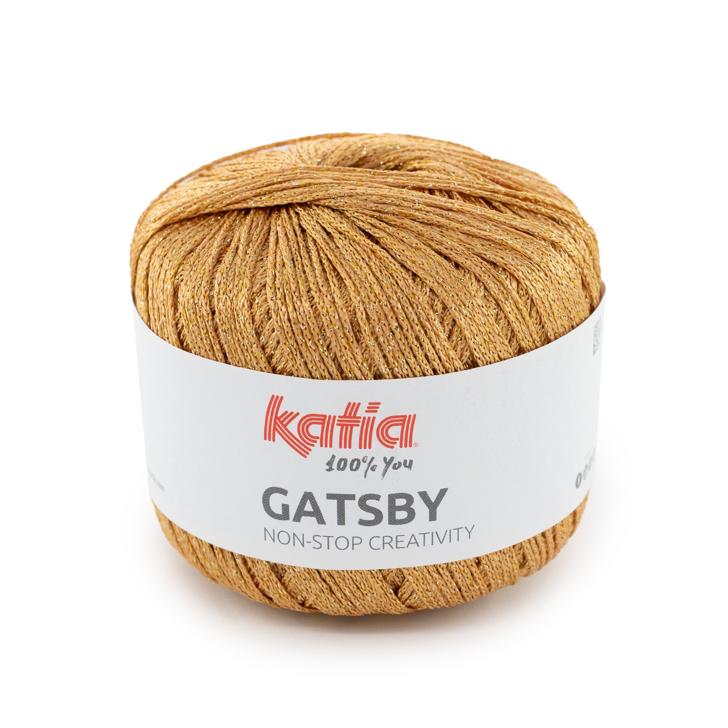 Katia-Gatsby