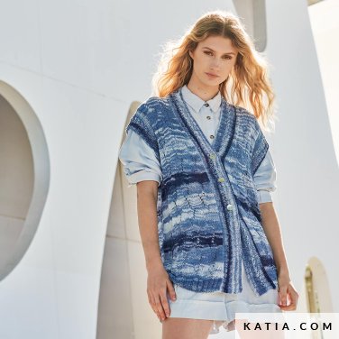 Concept by Katia-Versailles Ombré - Imagen 5