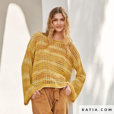 Concept by Katia-Versailles Ombré - Imagen 4