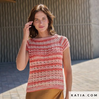 Concept by Katia-Versailles Ombré - Imagen 3
