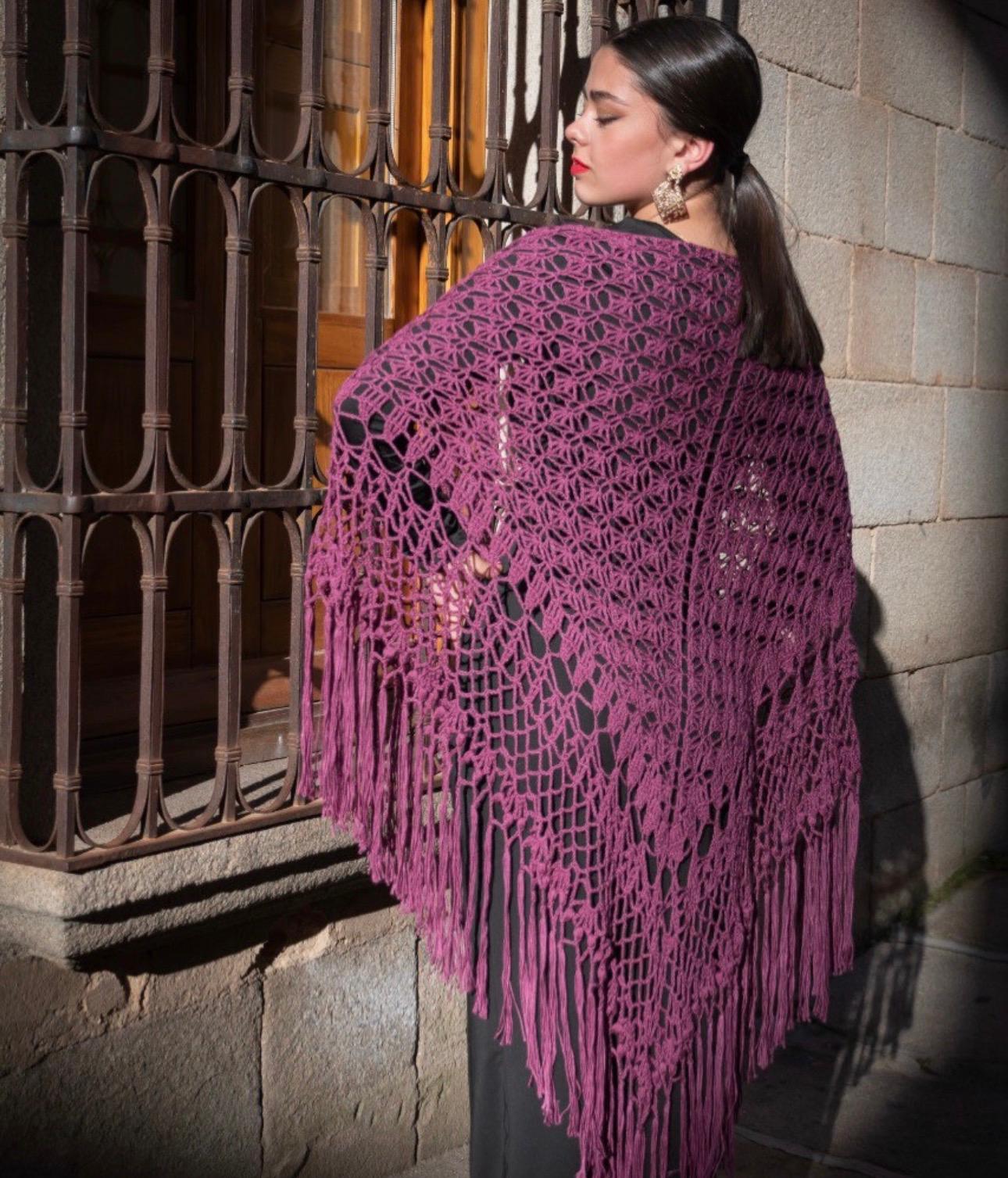 Lanasalpaca-Revista Aires del Sur - Imagen 8