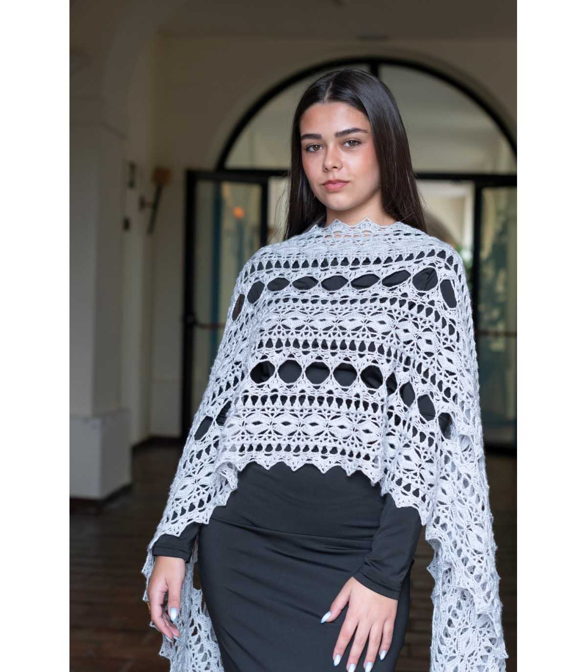 Lanasalpaca-Revista Aires del Sur - Imagen 6