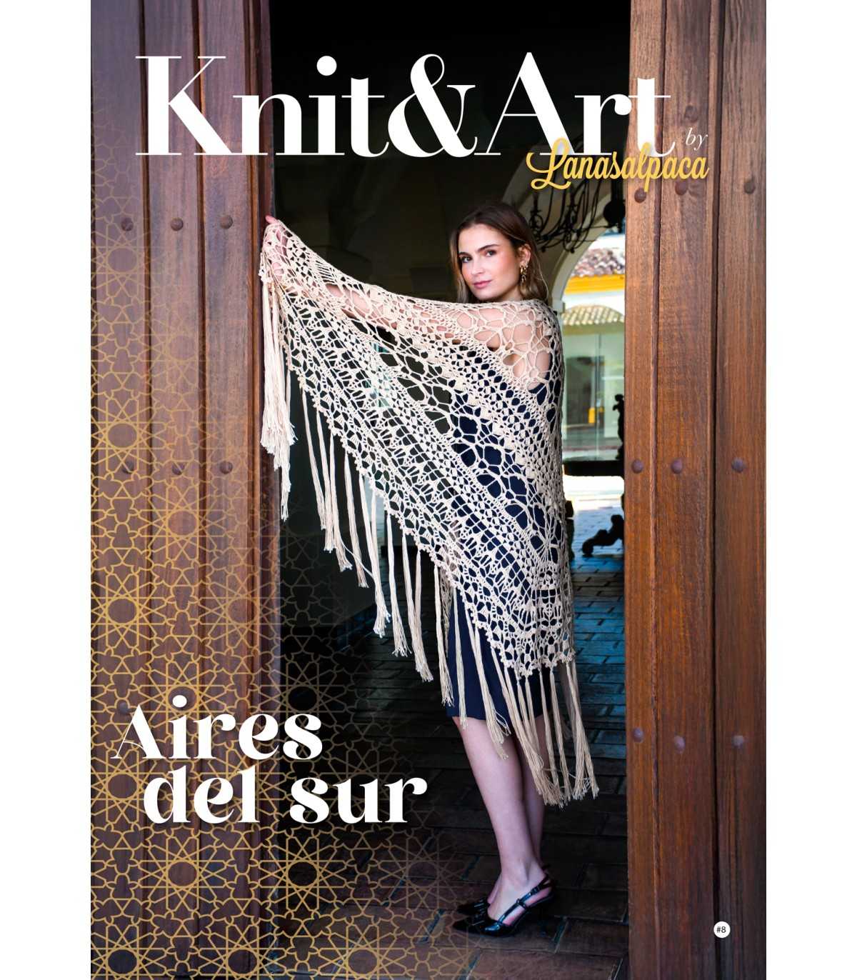 Lanasalpaca-Revista Aires del Sur