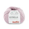 66 Estrella