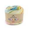 254 Fair Cotton Arlequino