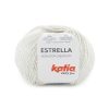 60 Estrella