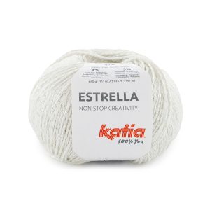 Katia-Estrella 60