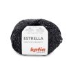 61 Estrella