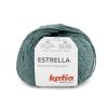 62 Estrella