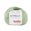 64 Estrella