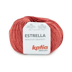 Katia-Estrella 70