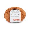 69 Estrella