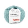 63 Estrella