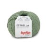 65 Estrella
