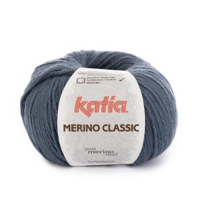 Katia-Merino Classic 32