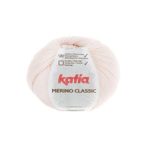 Katia-Merino Classic 87