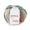 7898 Azteca