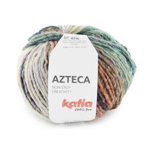Katia-Azteca 7898