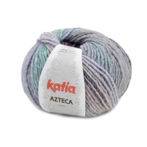 Katia-Azteca 7878