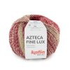 420 Azteca Fine Lux