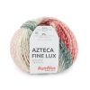 421 Azteca Fine Lux