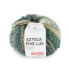 422 Azteca Fine Lux