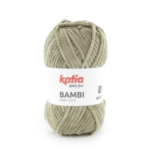 Katia-Bambi 347