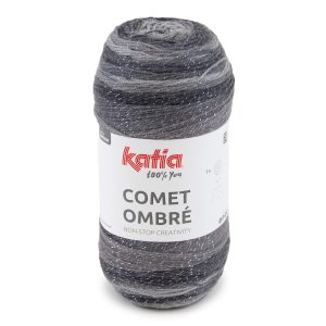 Katia-Comet Ombré 104