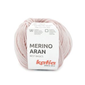 Katia-Merino Aran 112