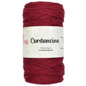 Mondial-Cordoncino 730