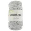 722 Cordoncino